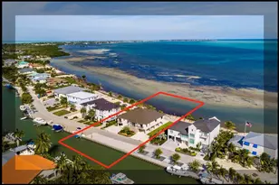 126 Sunrise Dr, Marathon, FL 33050 - Photo 19