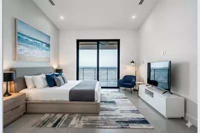 126 Sunrise Drive, Marathon, FL 33050 - Photo 57