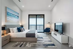 126 Sunrise Dr, Marathon, FL 33050 - Photo 57