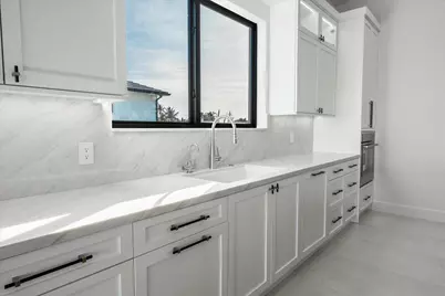 126 Sunrise Drive, Marathon, FL 33050 - Photo 35