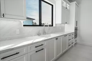 126 Sunrise Dr, Marathon, FL 33050 - Photo 35