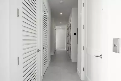 126 Sunrise Drive, Marathon, FL 33050 - Photo 51