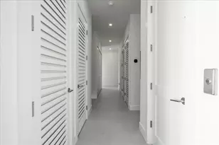 126 Sunrise Dr, Marathon, FL 33050 - Photo 51