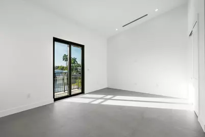 126 Sunrise Drive, Marathon, FL 33050 - Photo 47