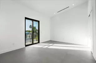 126 Sunrise Dr, Marathon, FL 33050 - Photo 47