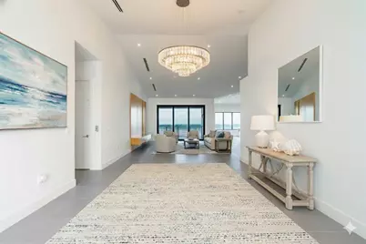 126 Sunrise Drive, Marathon, FL 33050 - Photo 25