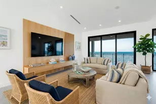 126 Sunrise Dr, Marathon, FL 33050 - Photo 29