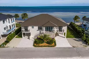 126 Sunrise Dr, Marathon, FL 33050 - Photo 17