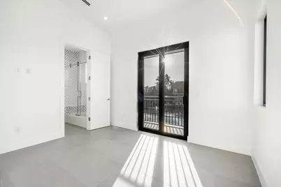 126 Sunrise Drive, Marathon, FL 33050 - Photo 69