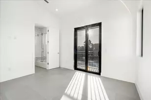 126 Sunrise Dr, Marathon, FL 33050 - Photo 69