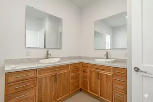 126 Sunrise Dr, Marathon, FL 33050 - Photo 75