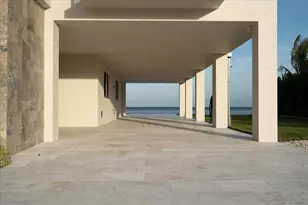 126 Sunrise Dr, Marathon, FL 33050 - Photo 15