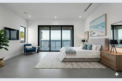 126 Sunrise Drive, Marathon, FL 33050 - Photo 79