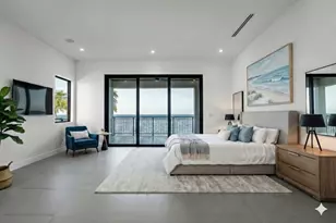 126 Sunrise Dr, Marathon, FL 33050 - Photo 79