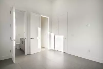 126 Sunrise Drive, Marathon, FL 33050 - Photo 63