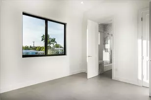 126 Sunrise Dr, Marathon, FL 33050 - Photo 61