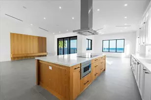 126 Sunrise Dr, Marathon, FL 33050 - Photo 37