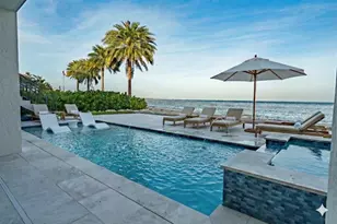 126 Sunrise Dr, Marathon, FL 33050 - Photo 1