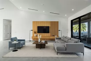 126 Sunrise Dr, Marathon, FL 33050 - Photo 43