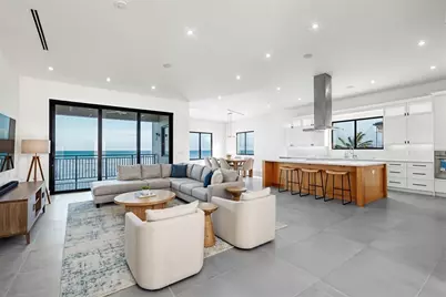 126 Sunrise Drive, Marathon, FL 33050 - Photo 27