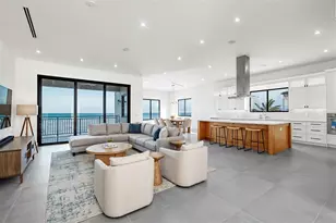 126 Sunrise Dr, Marathon, FL 33050 - Photo 27