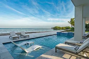 126 Sunrise Dr, Marathon, FL 33050 - Photo 7