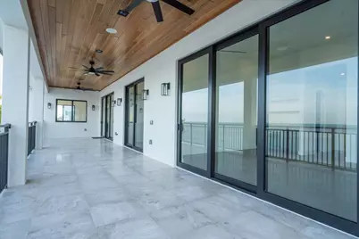 126 Sunrise Drive, Marathon, FL 33050 - Photo 9