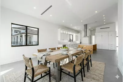 126 Sunrise Drive, Marathon, FL 33050 - Photo 41