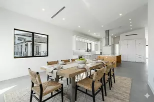 126 Sunrise Dr, Marathon, FL 33050 - Photo 41