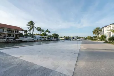 126 Sunrise Drive, Marathon, FL 33050 - Photo 21