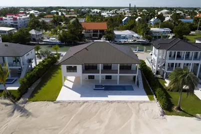 126 Sunrise Drive, Marathon, FL 33050 - Photo 23