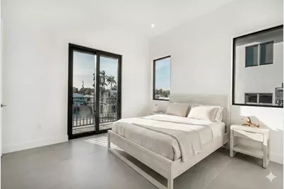 126 Sunrise Drive, Marathon, FL 33050 - Photo 71