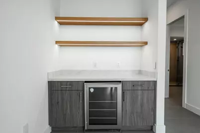 126 Sunrise Drive, Marathon, FL 33050 - Photo 81