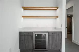 126 Sunrise Dr, Marathon, FL 33050 - Photo 81