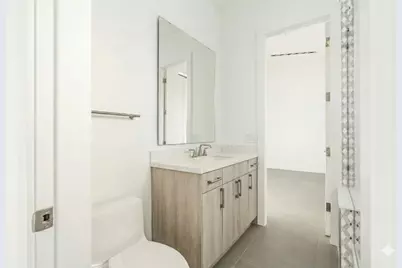 126 Sunrise Drive, Marathon, FL 33050 - Photo 67