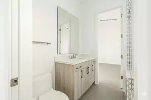 126 Sunrise Dr, Marathon, FL 33050 - Photo 67