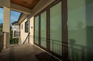 126 Sunrise Dr, Marathon, FL 33050 - Photo 13