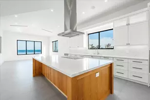 126 Sunrise Dr, Marathon, FL 33050 - Photo 31