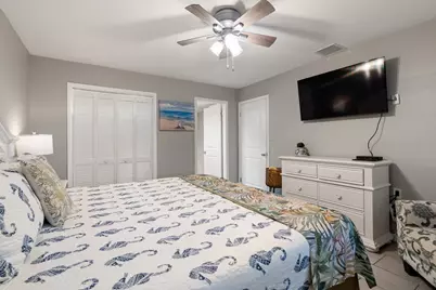 500 Burton Drive ## 4415, Tavernier, FL 33070 - Photo 11