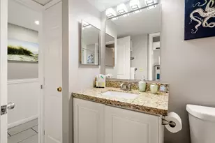 500 Burton Dr ## 4415, Tavernier, FL 33070 - Photo 7