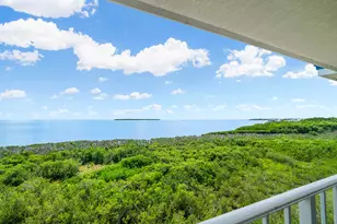 500 Burton Dr ## 4415, Tavernier, FL 33070 - Photo 23