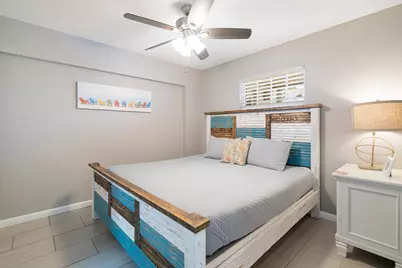 500 Burton Drive ## 4415, Tavernier, FL 33070 - Photo 3