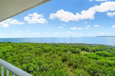 500 Burton Drive ## 4415, Tavernier, FL 33070 - Photo 5