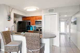 500 Burton Dr ## 4415, Tavernier, FL 33070 - Photo 15