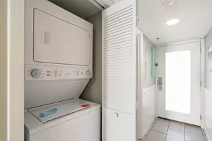 500 Burton Dr ## 4415, Tavernier, FL 33070 - Photo 21