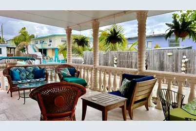 64 Seagate Boulevard, Key Largo, FL 33037 - Photo 17