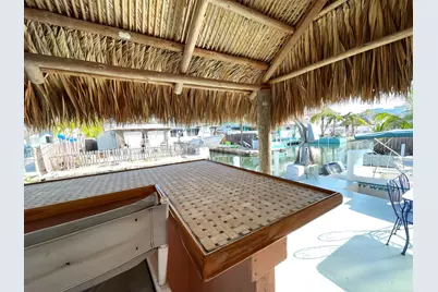 64 Seagate Boulevard, Key Largo, FL 33037 - Photo 41