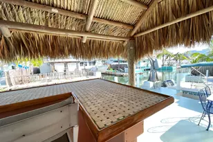 64 Seagate Blvd, Key Largo, FL 33037 - Photo 41