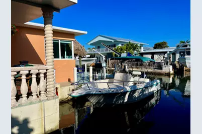 64 Seagate Boulevard, Key Largo, FL 33037 - Photo 45