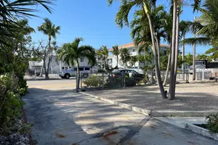 64 Seagate Blvd, Key Largo, FL 33037 - Photo 11
